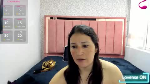 B A R B A R A online show from February 23, 12:04 pm