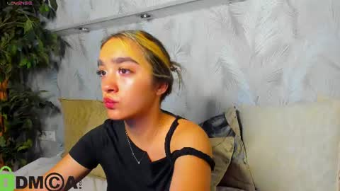 Barbara online show from July 23, 9:17 am
