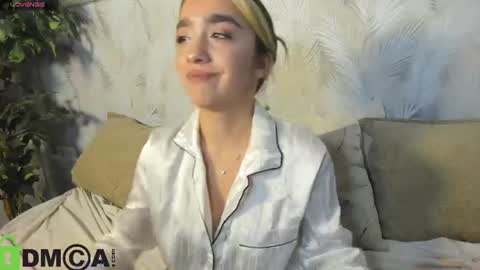 Barbara online show from July 14, 9:24 am