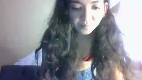 Snapshot of barbara_sex1 chatting on December 9, 5:30 pm Barbara online show from December 9, 5:30 pm