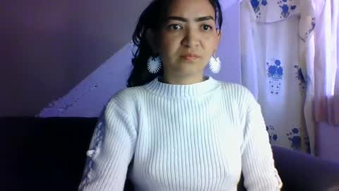 Snapshot of barbara_sex1 chatting on January 13, 6:59 pm Barbara online show from January 13, 6:59 pm