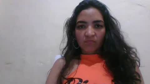 Snapshot of barbara_sex1 chatting on January 3, 4:11 am Barbara online show from January 3, 4:11 am