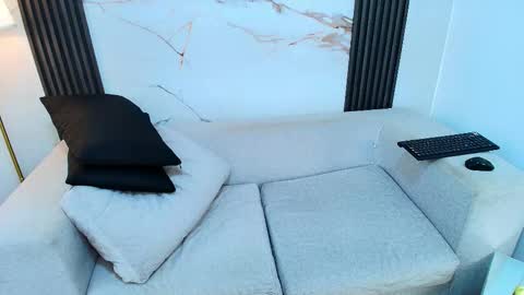 BARBARA FERRER online show from January 8, 5:50 pm