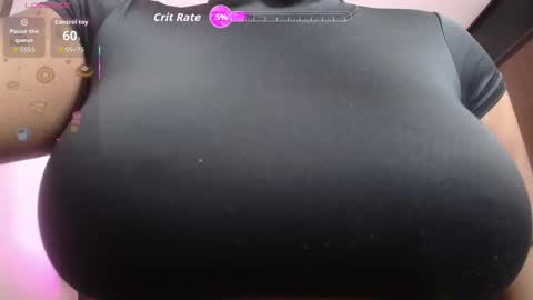 Barbara online show from April 16, 7:24 pm