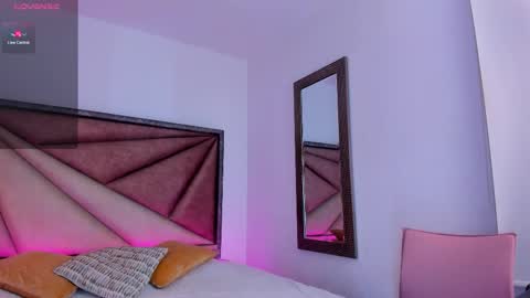 Barbara  online show from October 19, 12:45 am