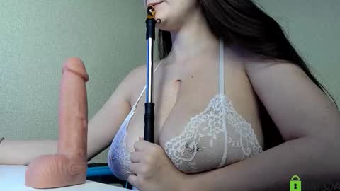 barbaramarbles online show from September 14, 7:28 am