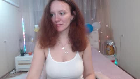 barbarastily online show from October 5, 8:30 am