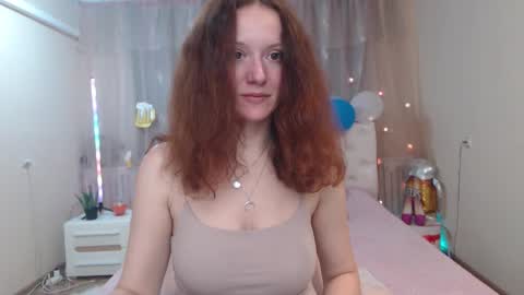 barbarastily online show from October 7, 12:20 pm