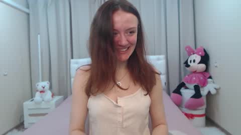 barbarastily online show from February 21, 8:26 am