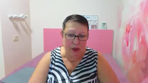 barbaraturners online show from November 23, 12:51 pm