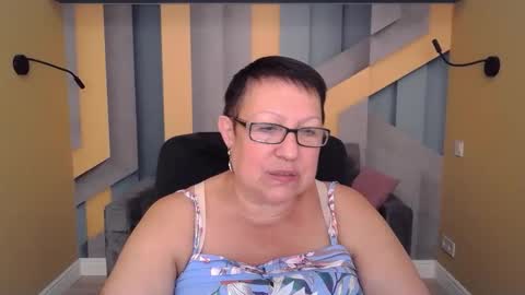 barbaraturners online show from September 12, 7:10 pm