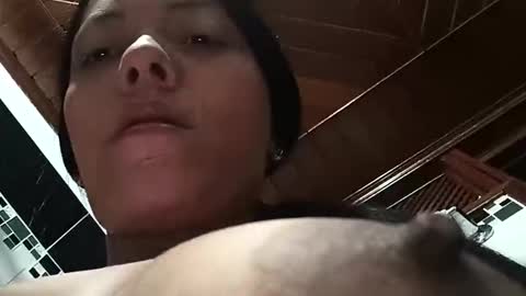 barbi_boobs online show from April 14, 4:56 am