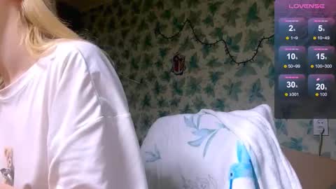 Barbie online show from March 29, 5:01 pm