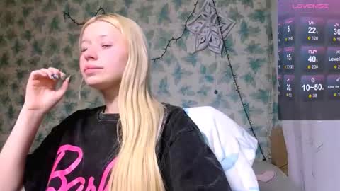 Barbie online show from March 26, 5:58 pm