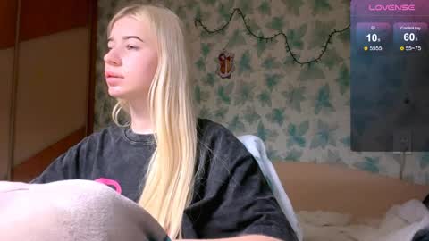 Barbie online show from April 11, 3:37 pm