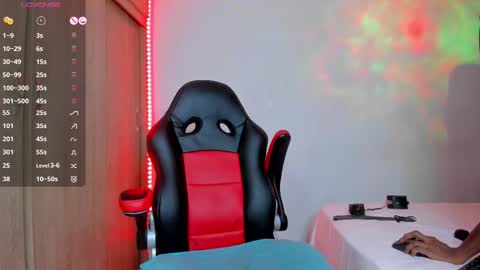 Nicolle  online show from February 13, 6:04 am