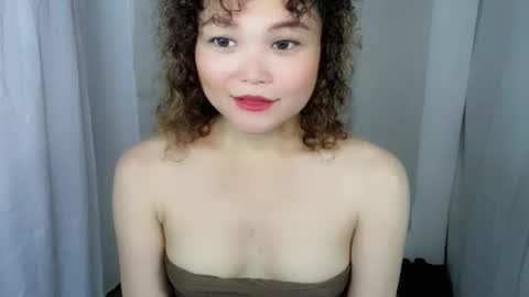 I AM BARBIE online show from January 19, 9:27 am