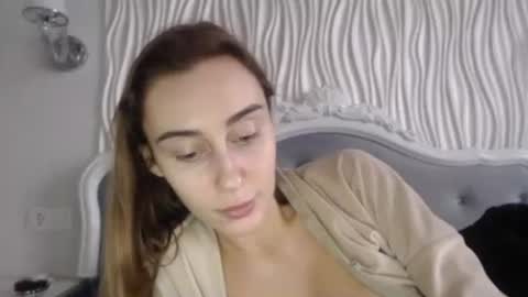 Kate online show from December 22, 12:08 pm