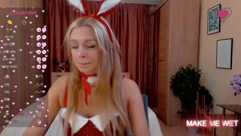 barbie online show from December 24, 1:27 am