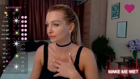 barbie online show from February 19, 1:08 am