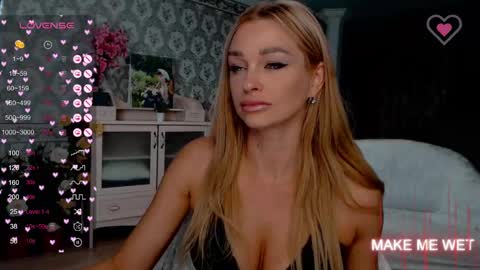 barbie online show from January 27, 12:54 am