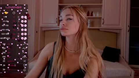 barbie online show from February 4, 1:02 am