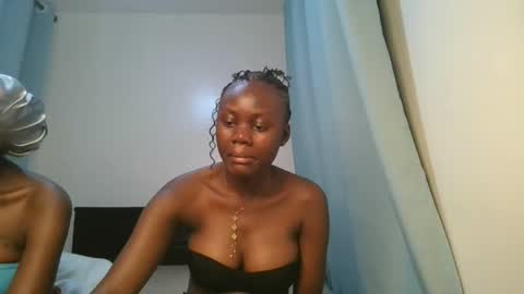 queen online show from February 1, 8:29 pm