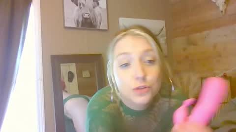 Barbiebadd2013 online show from November 6, 4:24 pm