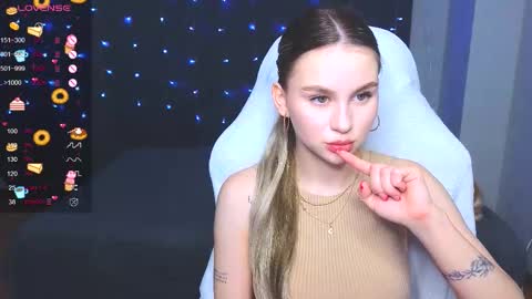 Eva online show from February 7, 6:45 pm