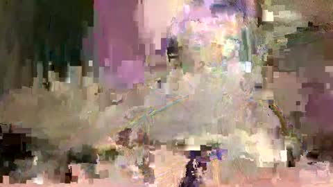 BarbieJules online show from March 15, 6:15 am