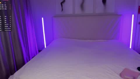  Emma online show from April 19, 7:49 pm