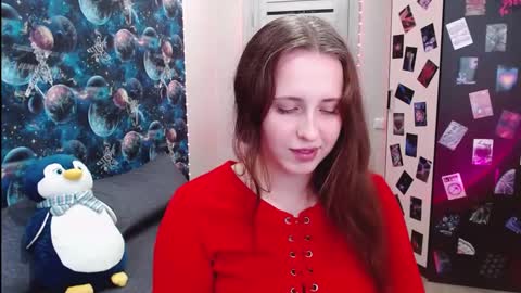 barbiepie online show from October 2, 1:49 pm