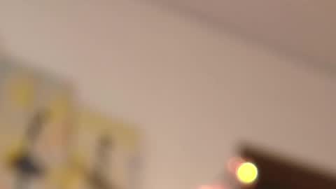 Barbie Barbara  Model independent online show from March 3, 9:32 pm