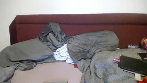 Lena online show from February 15, 7:50 pm