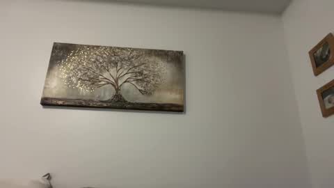 chicka online show from December 28, 12:26 am