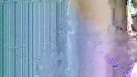 Naughty Wife online show from December 12, 11:40 am