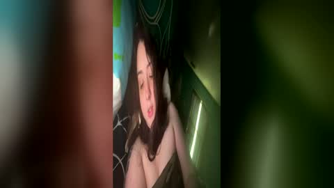 basketballcourtcourt online show from April 16, 4:50 pm