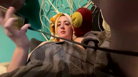 basketballcourtcourt online show from April 8, 3:08 am