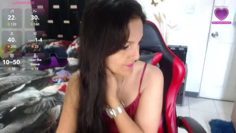 Besma online show from November 20, 12:17 pm