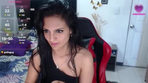 Besma online show from October 2, 2:22 pm