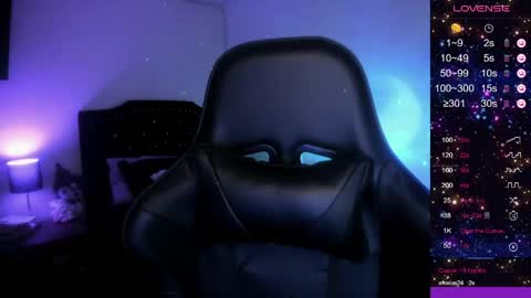  . 111 online show from April 13, 8:04 am