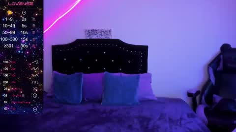  . 111 online show from January 26, 10:35 pm