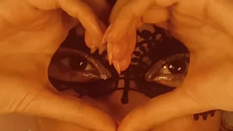 Your always sexy Harley online show from April 16, 6:14 am