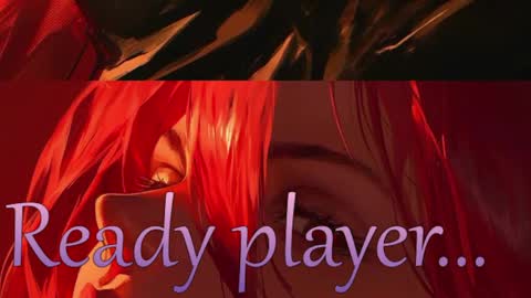 Your always sexy Harley online show from April 6, 6:58 am