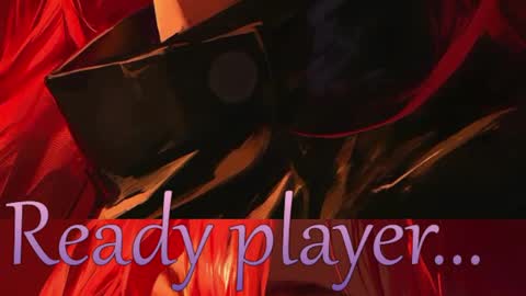 Your always sexy Harley online show from April 8, 8:16 am