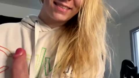 battlebarbie online show from January 6, 10:35 pm