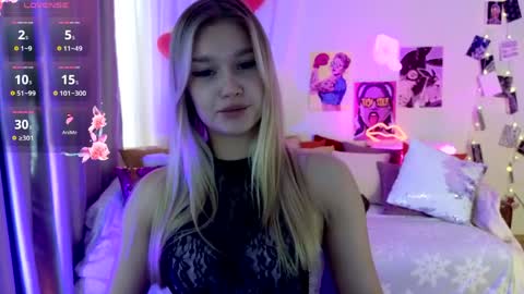 atty online show from April 1, 1:52 pm