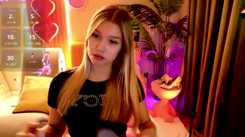 atty online show from March 4, 1:17 pm