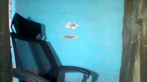 BELLAH online show from March 21, 6:29 am