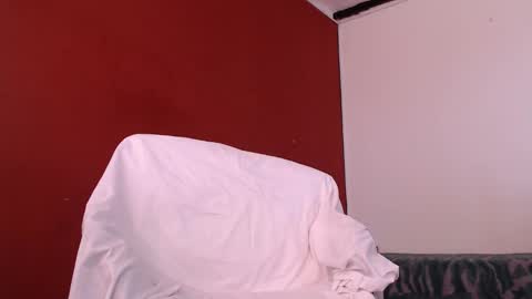 bayonette_black online show from March 22, 6:47 pm